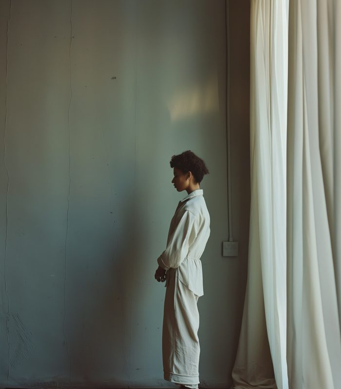Contemplative-Figure-Against-a-Muted-Wall.jpg