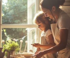 StockCake-Baking-Together-Happily_1730721574.jpg