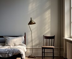 Tranquil-Mornings_-Brass-Lamp-Textured-Bedding.jpg